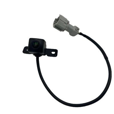 Produto Elétrico Câmera Reversa em Brass para Hyundai Santa Fe 95760-2W000 957602W000