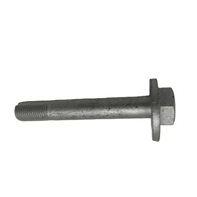 Parafuso de eixo traseiro personalizado para Sorento Santa Fe 07-09 Borrego 2009 OEM 552602B100