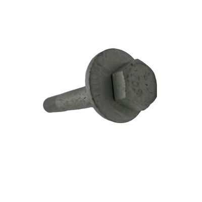 Parafuso de eixo traseiro personalizado para Sorento Santa Fe 07-09 Borrego 2009 OEM 552602B100
