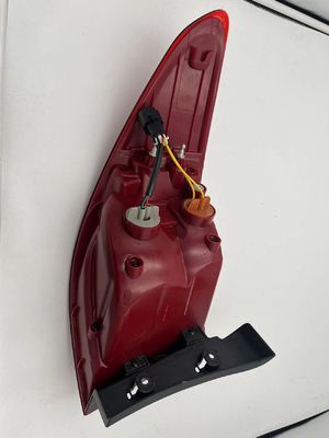Sistema de iluminação automática Golden Single Eyelet para 2013-2016 SANTAEF Tail Lamp 92401-B8100