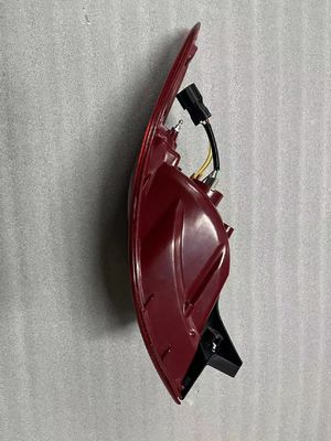 Sistema de iluminação automática Golden Single Eyelet para 2013-2016 SANTAEF Tail Lamp 92401-B8100
