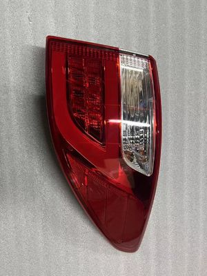 Sistema de iluminação automática Golden Single Eyelet para 2013-2016 SANTAEF Tail Lamp 92401-B8100