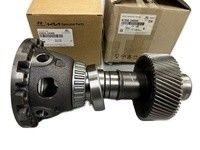 OE NO. 473393B300 Adequado para Hyundai Santa Fe Veracruz Quasi-Dupla