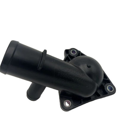 OE NO. 256302G700 2012-2016 Hyundai KIA AUTO PARTS caixa de termostato 25630-2G700