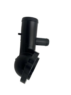 OE NO. 256302G700 2012-2016 Hyundai KIA AUTO PARTS caixa de termostato 25630-2G700