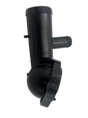 OE NO. 256302G700 2012-2016 Hyundai KIA AUTO PARTS caixa de termostato 25630-2G700
