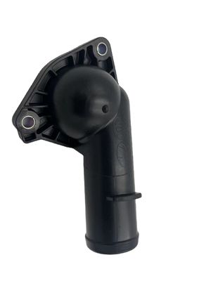 OE NO. 256302G700 2012-2016 Hyundai KIA AUTO PARTS caixa de termostato 25630-2G700