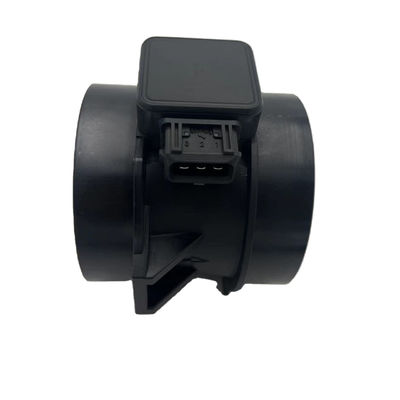 Sensor de fluxo de ar de massa OEM 28164-37200 2816437200 para SANTA FE SONATA