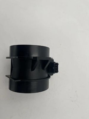 Sensor de fluxo de ar de massa OEM 28164-37200 2816437200 para SANTA FE SONATA