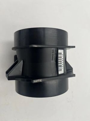 Sensor de fluxo de ar de massa OEM 28164-37200 2816437200 para SANTA FE SONATA