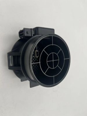 Sensor de fluxo de ar de massa OEM 28164-37200 2816437200 para SANTA FE SONATA
