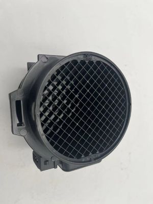 Sensor de fluxo de ar de massa OEM 28164-37200 2816437200 para SANTA FE SONATA