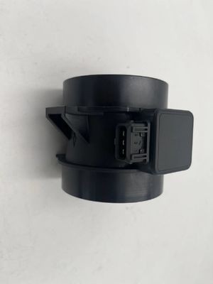 Sensor de fluxo de ar de massa OEM 28164-37200 2816437200 para SANTA FE SONATA