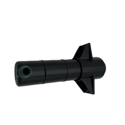 Lavadora redonda de faróis para Kia Car Fitment Hyundai Sonata Azera 98671-3V000 986713V000