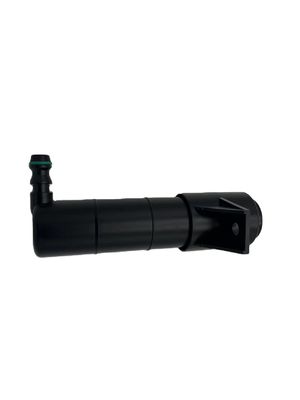 Lavadora redonda de faróis para Kia Car Fitment Hyundai Sonata Azera 98671-3V000 986713V000