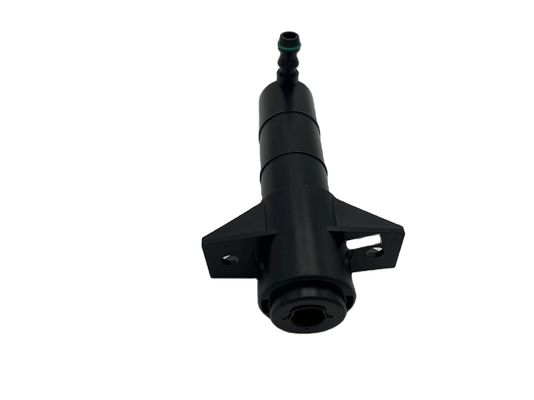 Lavadora redonda de faróis para Kia Car Fitment Hyundai Sonata Azera 98671-3V000 986713V000