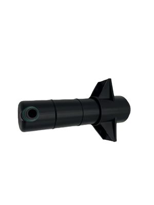 Lavadora redonda de faróis para Kia Car Fitment Hyundai Sonata Azera 98671-3V000 986713V000