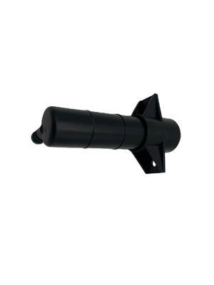 Lavadora redonda de faróis para Kia Car Fitment Hyundai Sonata Azera 98671-3V000 986713V000