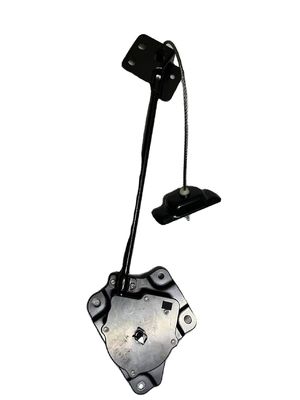 Kia Car Fitment Stamping Carregador de rodas sobressalentes para Sorento 2015-2017 OEM 62800C5000