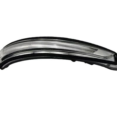 2015-2018 Kia Niro Sorento Lâmpada de sinalização LH RH 87613C500 87623C5000 87613G5000 87623G5000