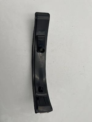 2015-2018 Kia Niro Sorento Lâmpada de sinalização LH RH 87613C500 87623C5000 87613G5000 87623G5000