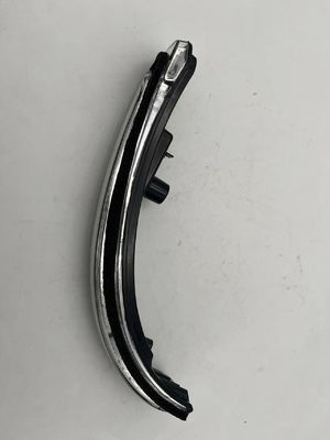 2015-2018 Kia Niro Sorento Lâmpada de sinalização LH RH 87613C500 87623C5000 87613G5000 87623G5000