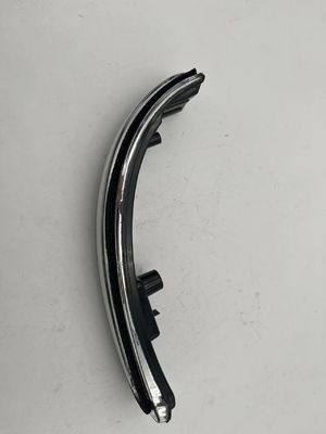 2015-2018 Kia Niro Sorento Lâmpada de sinalização LH RH 87613C500 87623C5000 87613G5000 87623G5000