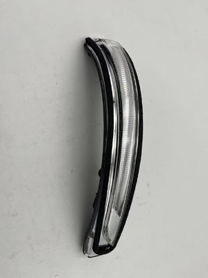 2015-2018 Kia Niro Sorento Lâmpada de sinalização LH RH 87613C500 87623C5000 87613G5000 87623G5000
