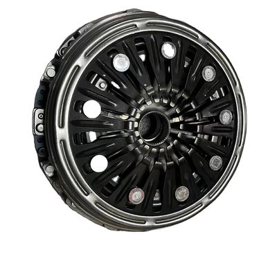 2015-2016 Ano OEM 41200-2C220 Duplo conjunto de embreagem para Hyundai Tucson Sonata I30 I40 KIA