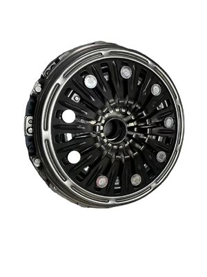 2015-2016 Ano OEM 41200-2C220 Duplo conjunto de embreagem para Hyundai Tucson Sonata I30 I40 KIA