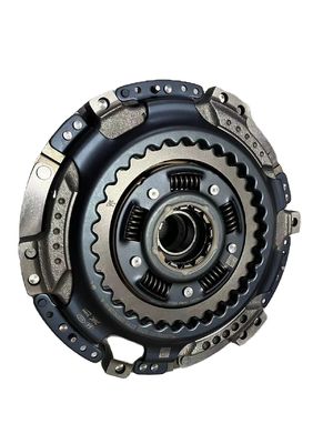2015-2016 Ano OEM 41200-2C220 Duplo conjunto de embreagem para Hyundai Tucson Sonata I30 I40 KIA