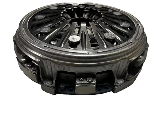 2015-2016 Ano OEM 41200-2C220 Duplo conjunto de embreagem para Hyundai Tucson Sonata I30 I40 KIA
