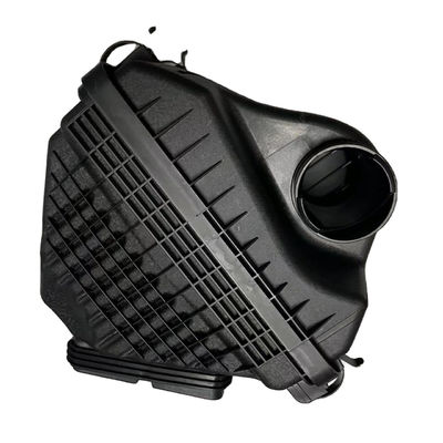 2010-2015 OEM 28110-3R500 Car Air Filter Assembly com tecnologia de cobertura e carimbo