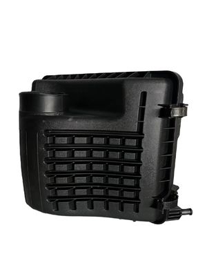 2010-2015 OEM 28110-3R500 Car Air Filter Assembly com tecnologia de cobertura e carimbo
