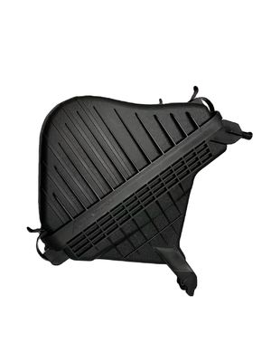 2010-2015 OEM 28110-3R500 Car Air Filter Assembly com tecnologia de cobertura e carimbo