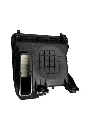 2010-2015 OEM 28110-3R500 Car Air Filter Assembly com tecnologia de cobertura e carimbo