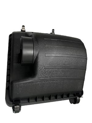 2010-2015 OEM 28110-3R500 Car Air Filter Assembly com tecnologia de cobertura e carimbo