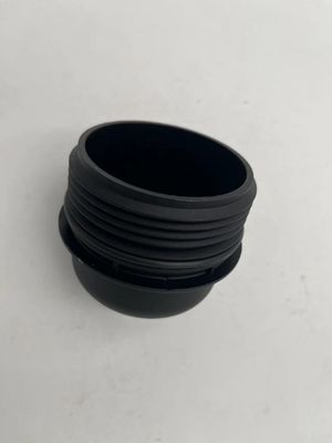 Para a utilização em veículos automóveis, a utilização de um filtro de óleo de combustível não deve exceder: