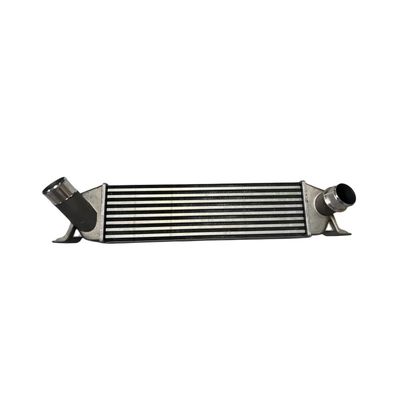 Intercooler automático para Hyundai H1 II 2010-2015 Kia OEM 281904A481 28190-4A481