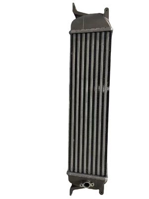Intercooler automático para Hyundai H1 II 2010-2015 Kia OEM 281904A481 28190-4A481