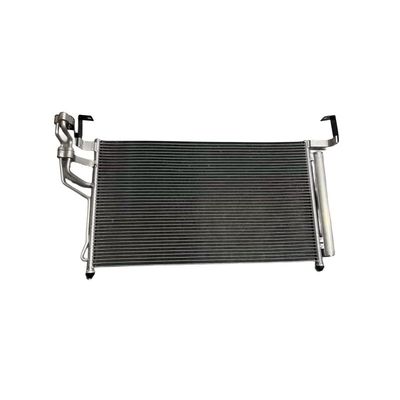 2015 Auto AC Condensador para Hyundai H-1 Cargo Travel 2.4 2.5 97606-4H000 97606-4H200