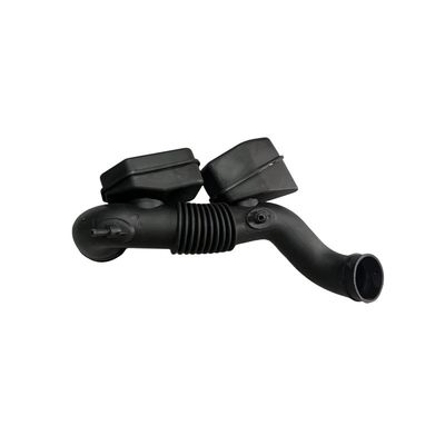 OEM 281402P200 Mangueira de admissão de ar do motor para Hyundai Santa Fe 2010-2012 Kia Sorento 2011-2013