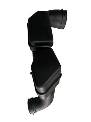 OEM 281402P200 Mangueira de admissão de ar do motor para Hyundai Santa Fe 2010-2012 Kia Sorento 2011-2013