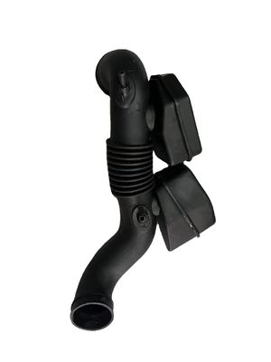 OEM 281402P200 Mangueira de admissão de ar do motor para Hyundai Santa Fe 2010-2012 Kia Sorento 2011-2013
