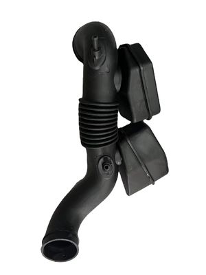 OEM 281402P200 Mangueira de admissão de ar do motor para Hyundai Santa Fe 2010-2012 Kia Sorento 2011-2013