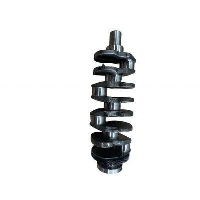 Rodada 231102F110 Crankshaft e carregamento para motor D4HB 2.2