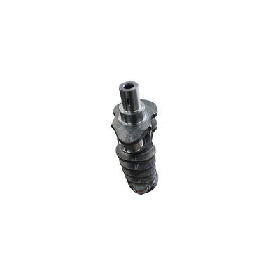 Rodada 231102F110 Crankshaft e carregamento para motor D4HB 2.2