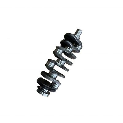 Rodada 231102F110 Crankshaft e carregamento para motor D4HB 2.2