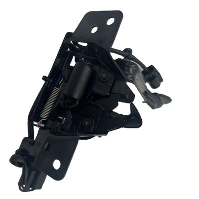Car Fitment Kia Sorento III Genuino Capô Trava de Fecho Assy 81130C5000 para 2016-2019