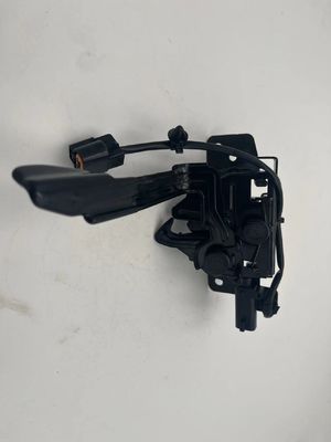 Car Fitment Kia Sorento III Genuino Capô Trava de Fecho Assy 81130C5000 para 2016-2019